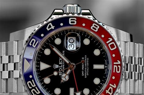 rolex 126710blro for sale|rolex gmt master 126710blro review.